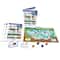New Path Learning® Cycles of Life and Biomes Learning Center